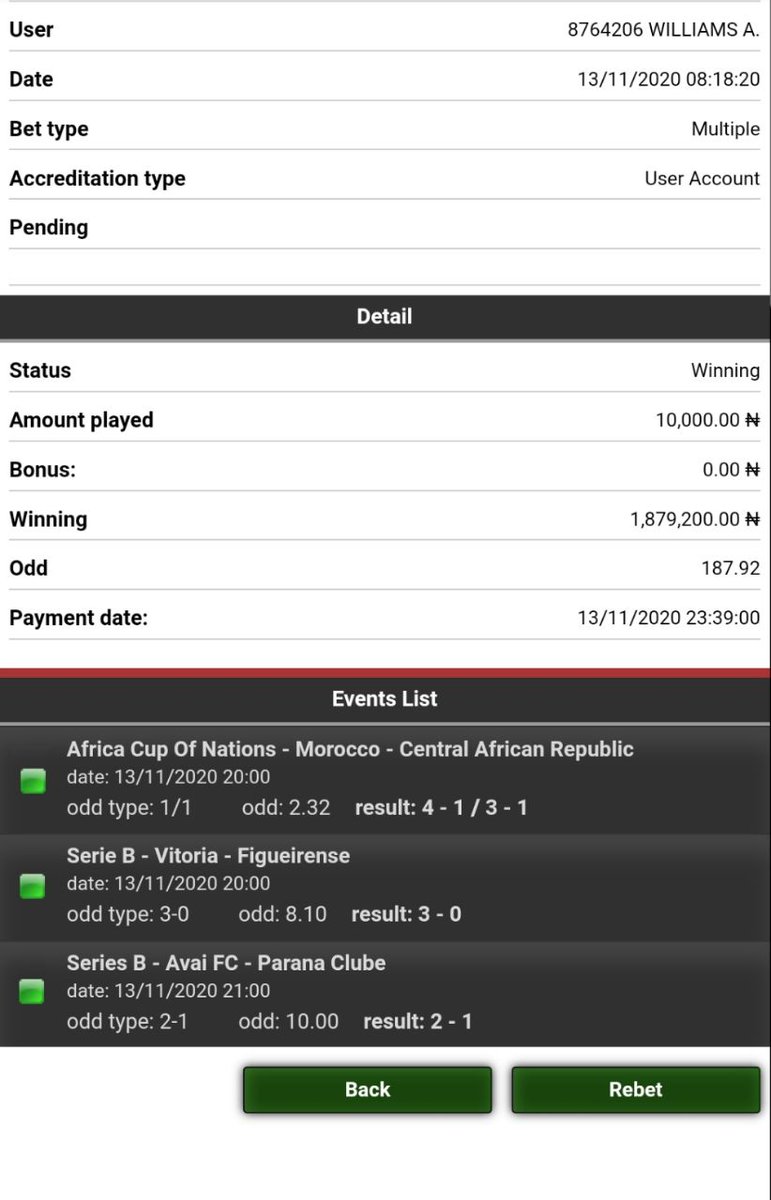 CrystalFixed's tweet image. Dm