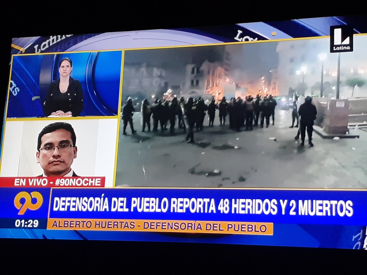 brunoooyz's tweet photo. #MerinoDictador #PeruLivesMatter #Peru #NosEstanMatando #MerinoAsesino #MerinoJamasSeraMiPresidente #MerinoNoEsMiPresidente #MerinoCTM #MerinoRenunciaYa #MerinoRenunciaYa #MerinoNoNosRepresentas #protestaperu #protestapacifica https://t.co/PUWTcfTIgu