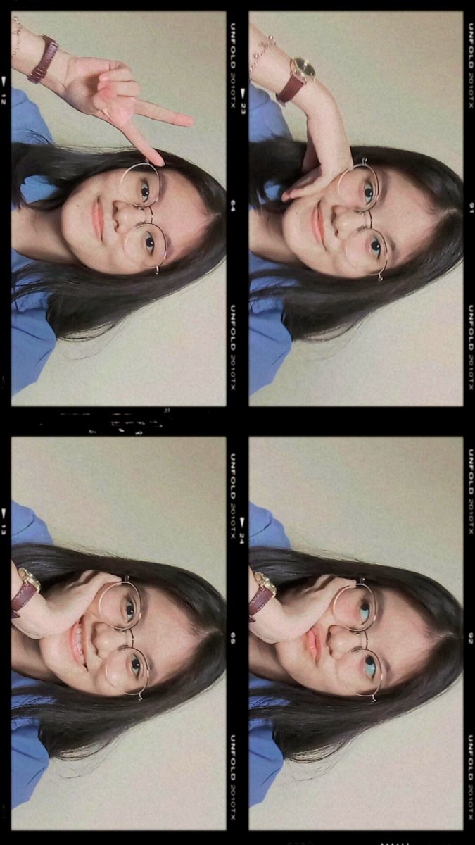 recehun's tweet photo. @beauthingy Di Optik Tunggal https://t.co/3FLWu9DlhZ