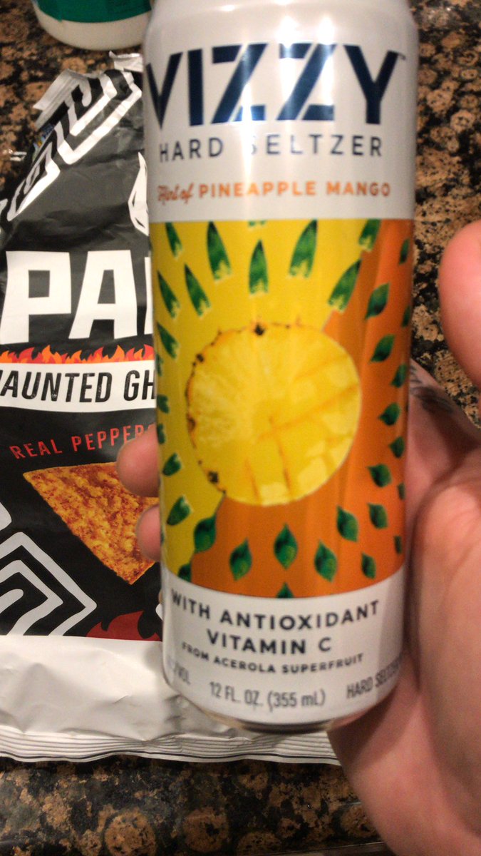 hydro74's tweet photo. Also... whoever invented BOOZE + VITAMINS... may what ever god you are into bless your career...  #diet #yeahNOTaDIET #yogapants #pleasenoYOGApants #dudethong #WTFdudeTHONGgross #hashtagHELL

😂 https://t.co/wTIxDgjLI7