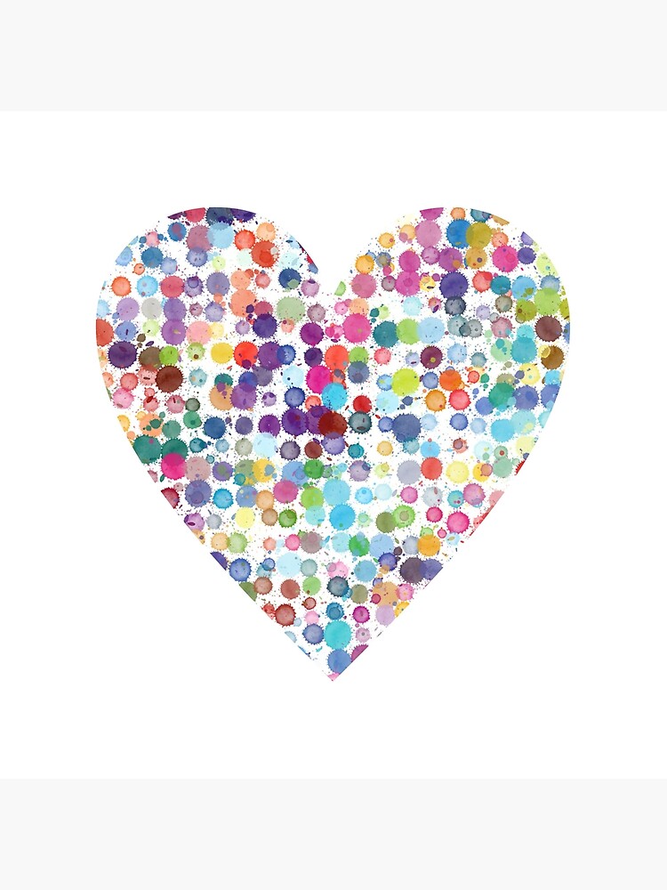 eclecticempza's tweet photo. ORIGINAL DESIGN 💗 "Kaleidoscope Heart" Collection - graphic tees, Classic t-shirts, Vest tops, throw pillows and more. 🛍INTERNATIONAL SHIPPING 🛍 

Shop the collection here: https://t.co/nxcv0C0sNH

#redbubble #fashion #shop #onlineshopping https://t.co/9EI1w92T4A