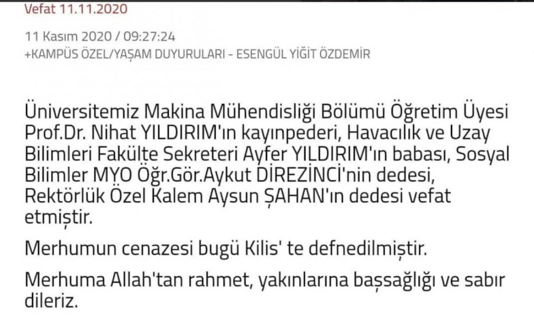 Cabulka1's tweet photo. Şecaat arz edeyim derken merd-i kıptî sirkatin söyler... https://t.co/14Ts68SNDI