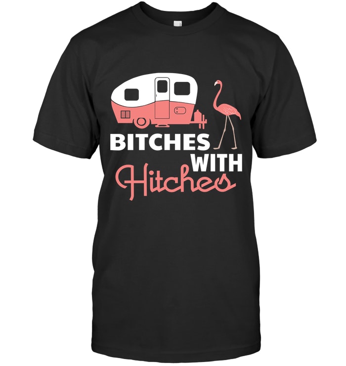 ProudtobePolice's tweet photo. Bitches With Hitches Funny RV Camping Womens
#trendupper #camping #hitches #bitche #campingworld 
visit our store=>>https://t.co/3vlTj1RzEq
order here=>>https://t.co/W7sncRPcJG https://t.co/eWXxcPwE3v