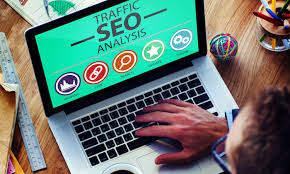 SumellaP's tweet photo. #SocialMedia #SocialMediaMarketing #DigitalMarketing #ContentMarketing #GrowthHacking #Startups #SEO #SMM #Ecommerce #Marketing #InfluencerMarketing #Blogging #Infographic https://t.co/1w1JcSbi5a