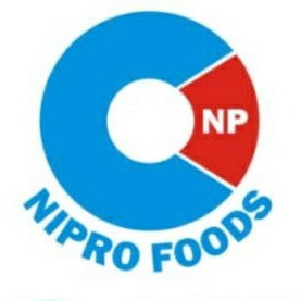 NiproFoods's tweet photo. #NewProfilePic https://t.co/zqa2URjPhC