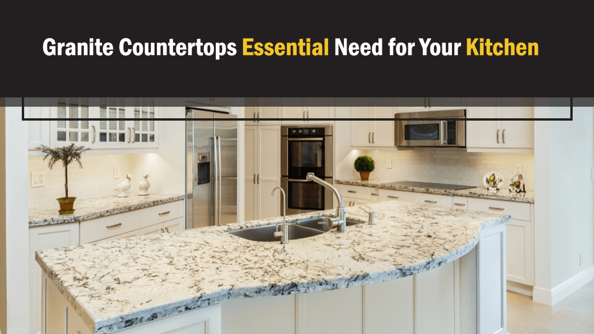 quartz4less1's tweet photo. Granite Countertops Essential Need for Your Kitchen
Granite is the essential need for your kitchen countertops as it covers all the necessities in your busy kitchen.
https://t.co/VRQRswMEFf
Call us at (514) 995-3438
#granite_countertops #quartz_countertops #kitchen_countertops https://t.co/WVfHsn0AJ6
