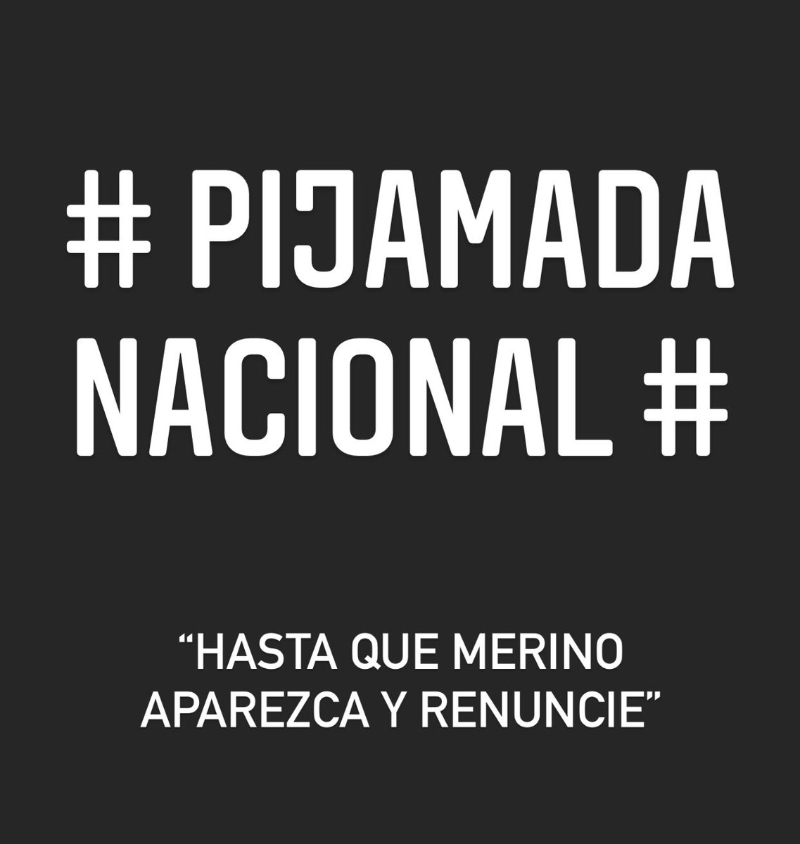 Nellyt79C's tweet photo. @marianitra @RicardoMoran https://t.co/GHE7znvt42