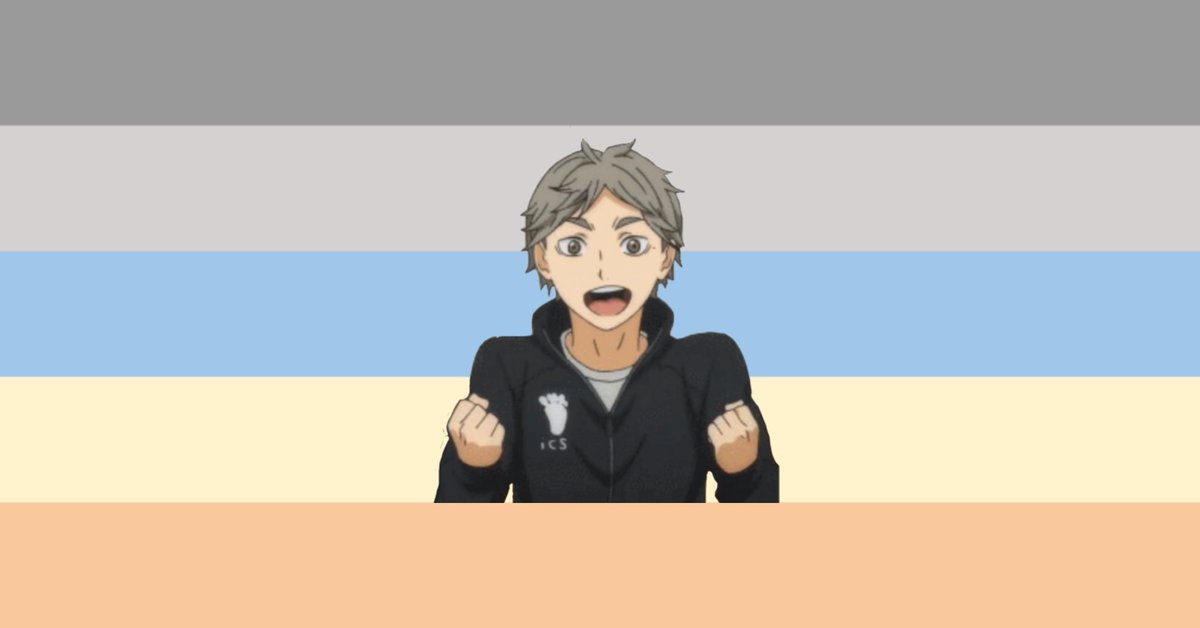 demiboys who love sugawara!!