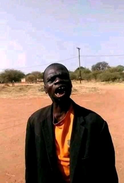 Katlo_K_'s tweet photo. @moeng_bonnie @drtlaleng Ae heee 😂😂😂Ba ka ipoka https://t.co/INkmtc1rbZ