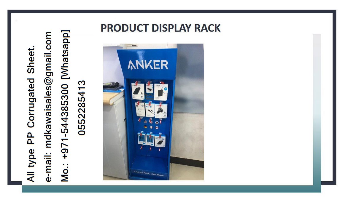 MDSolution4's tweet image. 