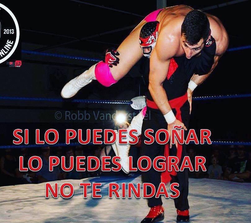 Octagoncito91's tweet photo. Hoy cerramos la semana en Ottawa Kansas!! https://t.co/jKFtIJbgQ3