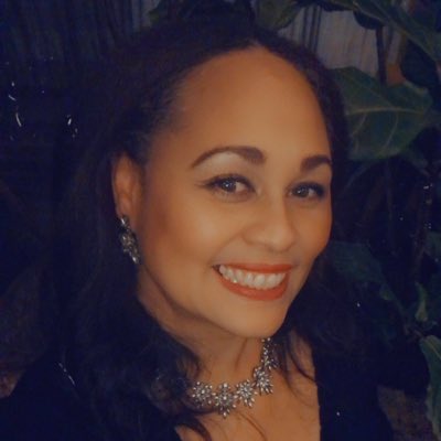 virgomichelle's tweet photo. #NewProfilePic https://t.co/bPh9oFWT3g