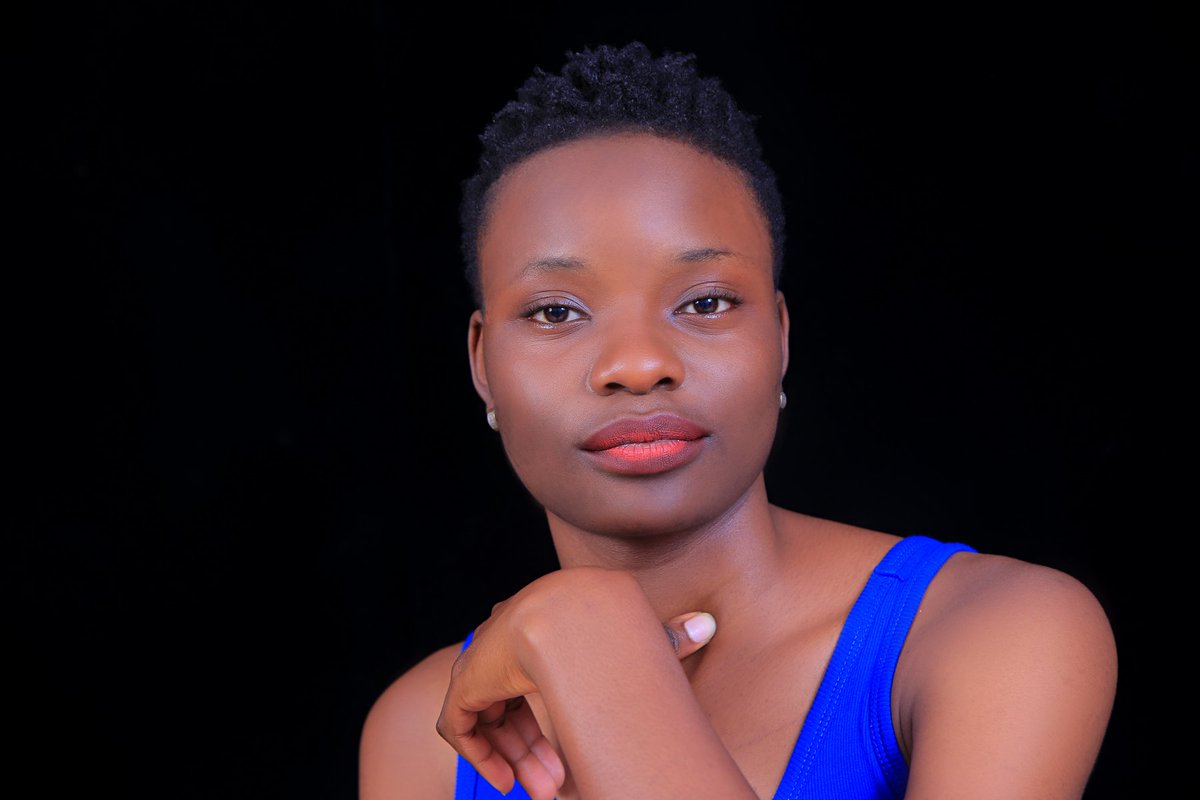 PromoterVanisa's tweet photo. Nice Sunday palz https://t.co/XUl1f45URq