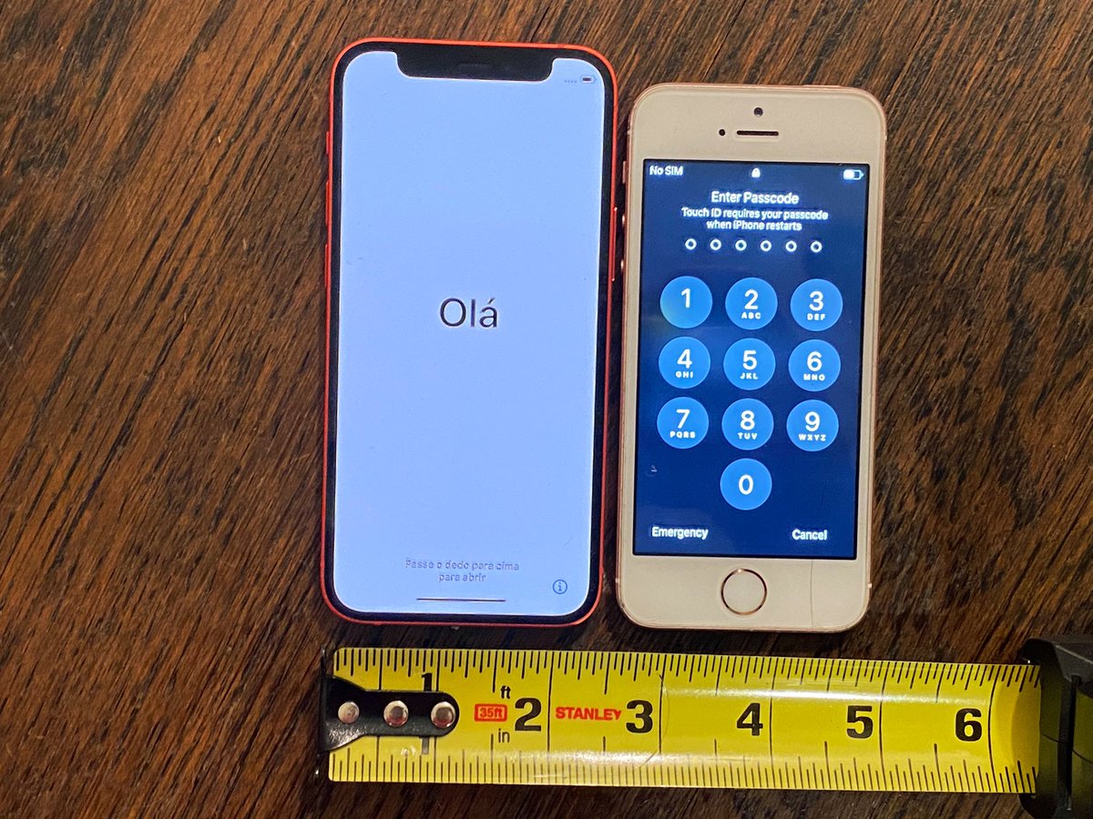 Flexmobile3's tweet photo. Style #iPhone12 https://t.co/CBq4V2Es6a