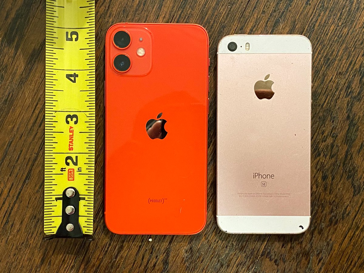 Flexmobile3's tweet photo. Style #iPhone12 https://t.co/CBq4V2Es6a