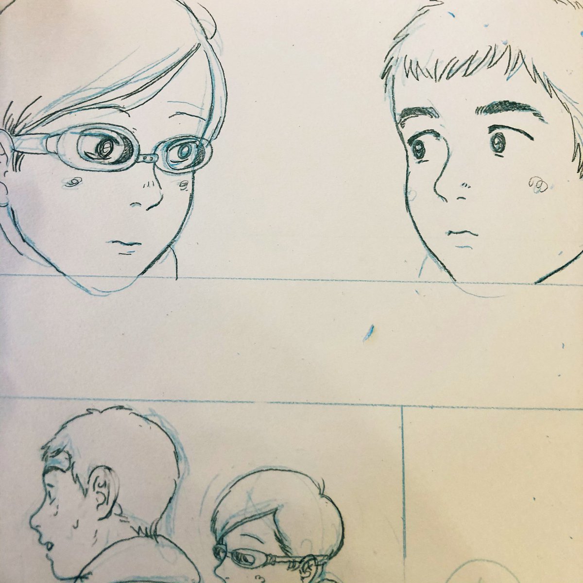 可愛いんじゃない?? 