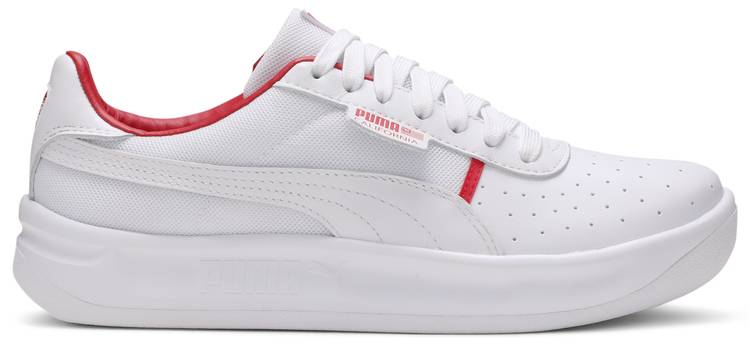LEJINman's tweet photo. Anyone got the plug on “SIZE 5” for the TMC x PUMA collab shoe?? #PUMA #TMC https://t.co/MT4EWQaIiV