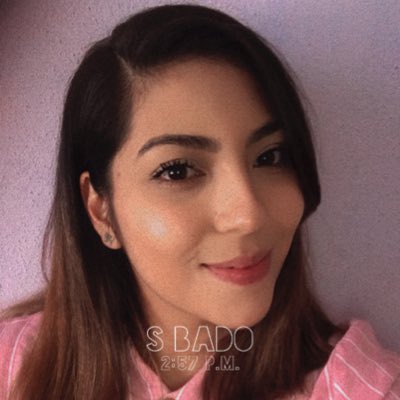 adlt_ale's tweet photo. #NuevaFotoDePerfil https://t.co/gphtNaqFBS