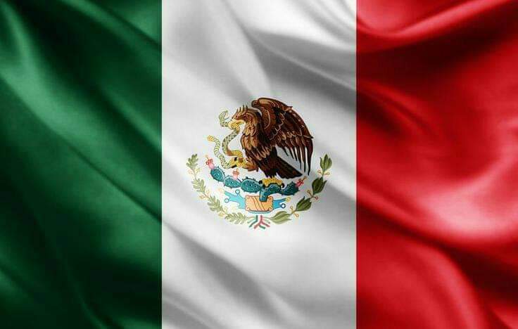 Nicole13241852's tweet photo. No importa del país que seas, realmente estarías ayudando bastante usando el HT y dando RT #PeruvianLivesMatter en Twitter no hace falta ser de Perú para difundir, se trata de empatía.
Gente está muriendo y está siendo secuestrada, sus derechos están siendo violados. https://t.co/hugC21C4LK
