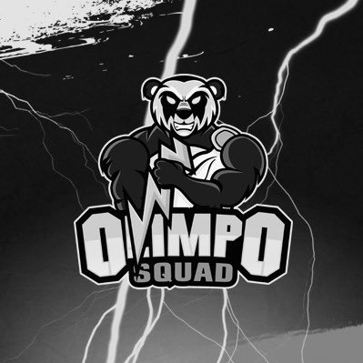 #ElPerúEstádeLuto 🇵🇪🏴