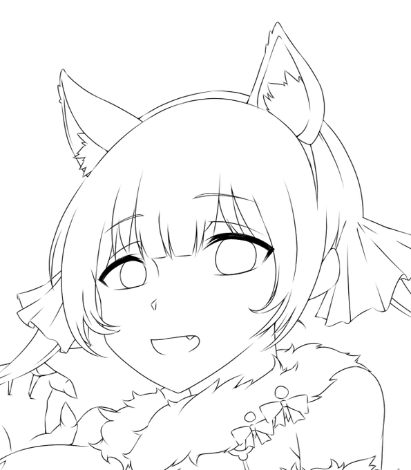 色......#宝鐘マリン #マリンのお宝#マリン航海記 