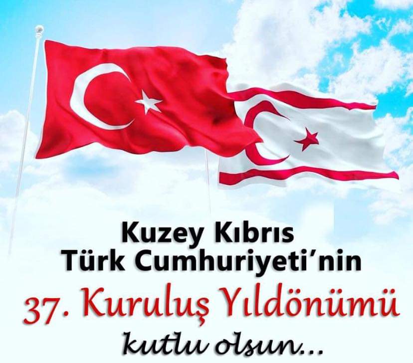 Kenan KARAYİĞİT (@kenankarayigit) on Twitter photo 