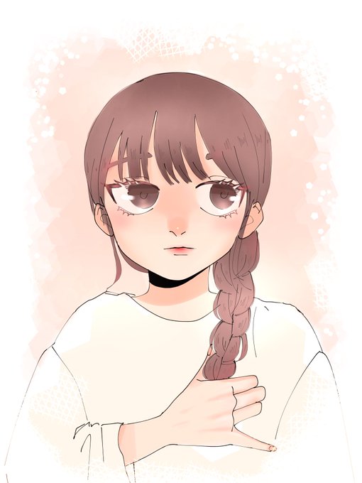 恋してるのtwitterイラスト検索結果 古い順