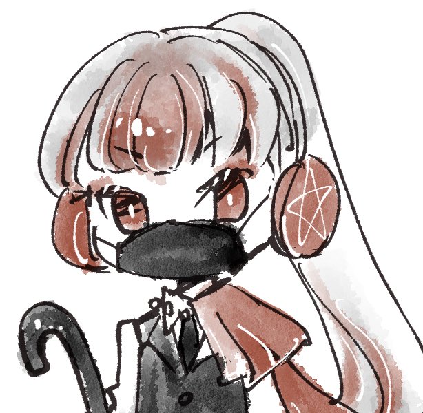 紙芝居のtwitterイラスト検索結果 古い順