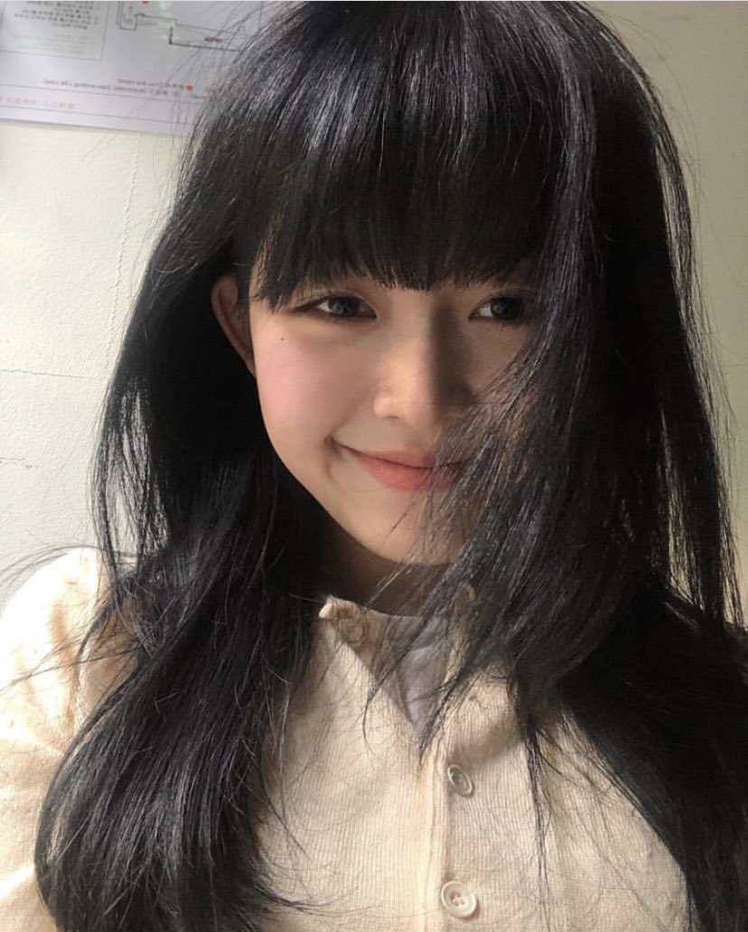 4w4rnd's tweet photo. oppa's home and i couldn't be happier!! 🥰 https://t.co/HDM13S9tNa