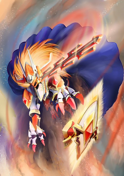ドギラゴンのtwitterイラスト検索結果 ドギラゴンのtwitterイラスト検索結果