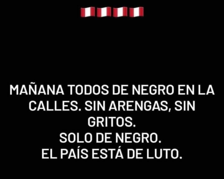 NeoDimi0's tweet photo. #PeruDeLuto https://t.co/Xwo9FFbAZK