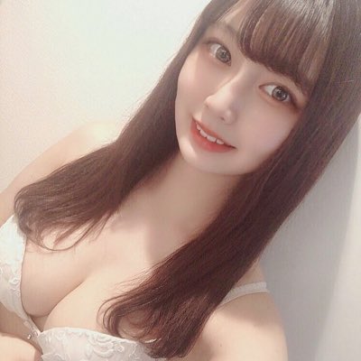 #新しいプロフィール画像 https://t.co/sYfptDDKkt