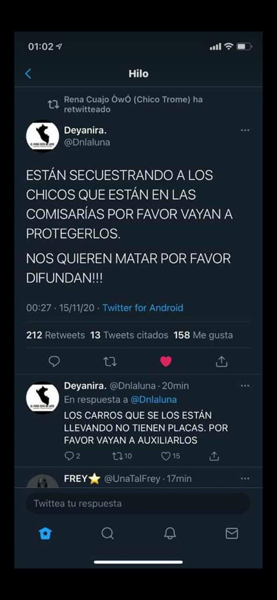 MACHISAUNI's tweet photo. #90NOCHE https://t.co/f255Sd96fI