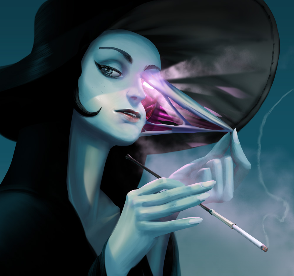 rubendevela's tweet photo. May I offer you a small selection art variety pack? https://t.co/rKNwyRrYZm