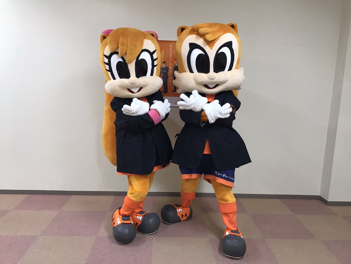 アルディ ホームで勝ち V 今日も応援ありがとう 大宮アルディージャ アルディ ミーヤ オーダースーツsada