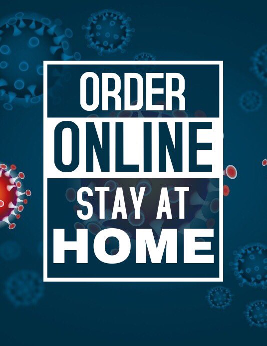 Chterelebnene.com
Ordering Online During Lockdown.
Can I purchase online? Yes, you can still purchase online 24/7 from the comfort of your home. 
#chterelebnene #orderonline #stayhome #stayathome #lebanon #food #open #delivery