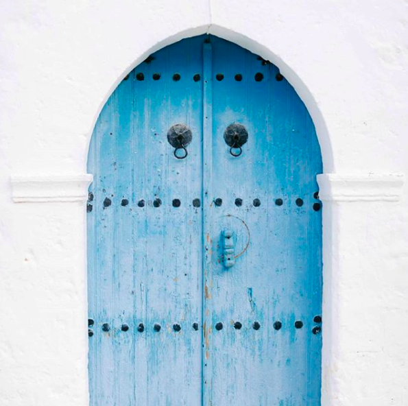askhelpingminds's tweet photo. Time to open new doors for 2022 Happy New Years! https://t.co/6dSFqxORZr