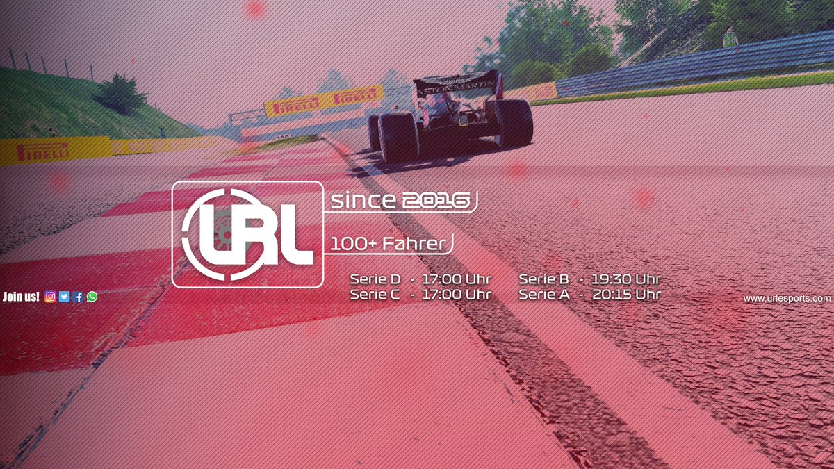 URL_Esports's tweet photo. URL's new Banner? 🤩🔥❤
#YouTube #Banner #Designs #Graphics #F1 https://t.co/MAJ7YVBfMy