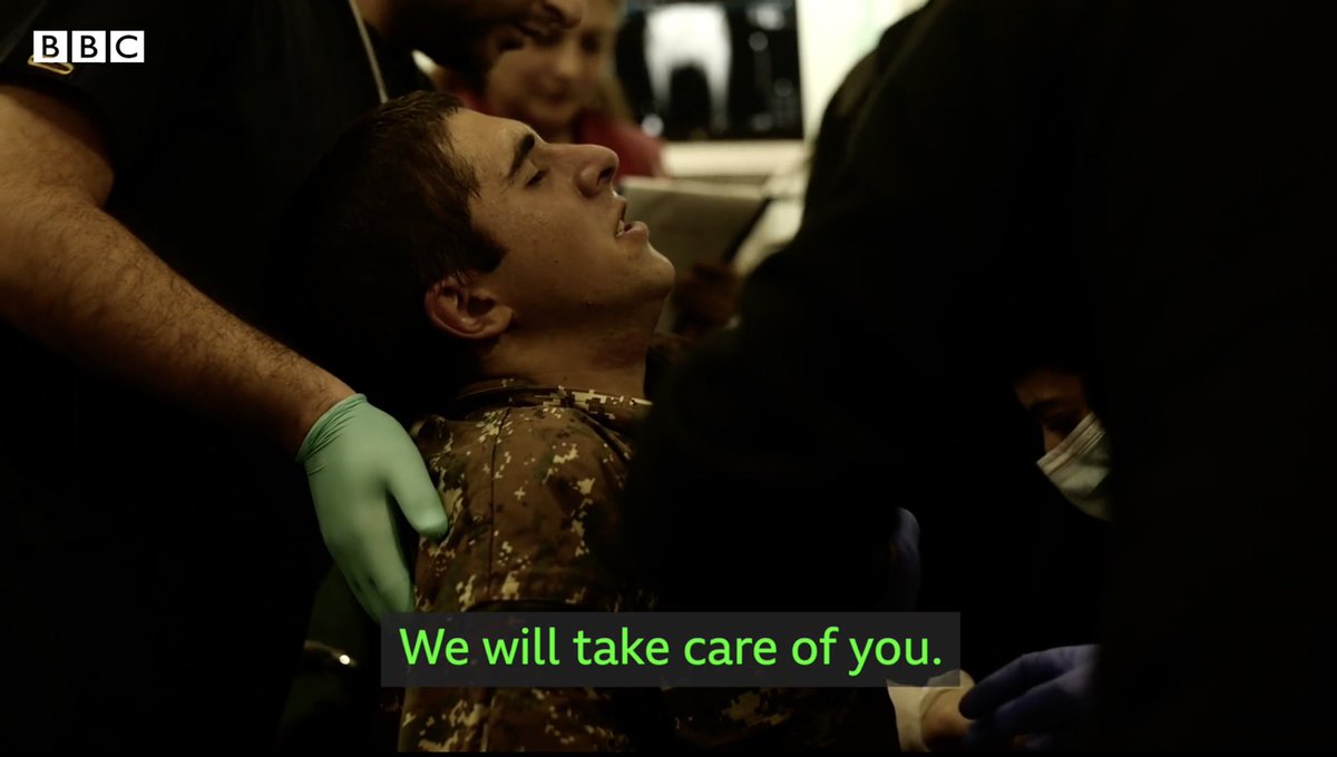 Gabriel Chaim tweet media