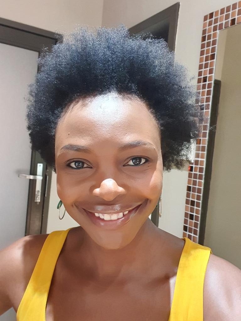 Womanifesto Episode 15 on Spotify or youtu.be/fJNG23Xm77M or elendlovu.com. This week we’re talking about taking action and its impact in changing lives. How to get things done. 
#Womanifesto
#TellingSharingOwning
#OurStories
#Action
#Adulting  
#nexusmedia