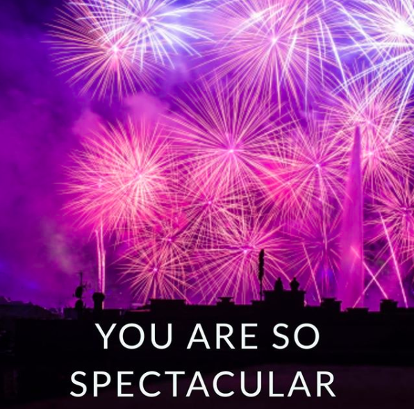 askhelpingminds's tweet photo. New Years Eve time to celebrate the end of 2021. Who made resolutions? Who kept their resolutions? Who is not doing resolutions in 2022? :D https://t.co/IBLppetIdB