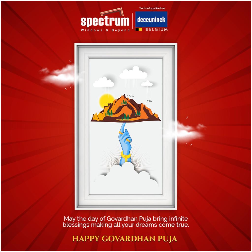 PjhaClub's tweet photo. #PJHACLUB
#SPECTRUMUPVC
#DECEUNINCKINDIA
#UPVCDOORWINDOWS https://t.co/gLyDhWqG84
