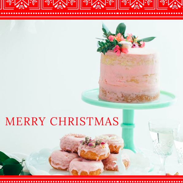 askhelpingminds's tweet photo. Merry Christmas everyone. Much love, Jazmin at Helping Minds Online https://t.co/x8f4YHgdOW