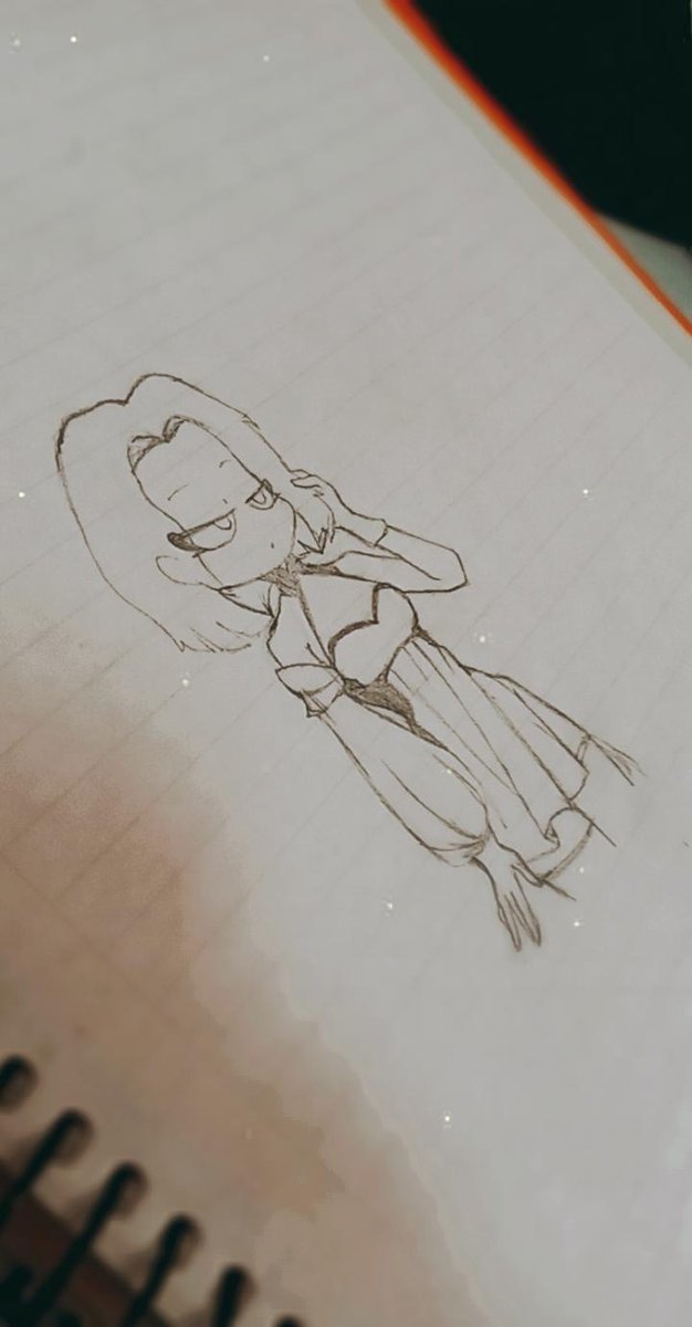 TheRichard_OMG's tweet photo. Mi mejor dibujo hasta ahora

@EstefanaCV1 https://t.co/dNUiFk4HcP