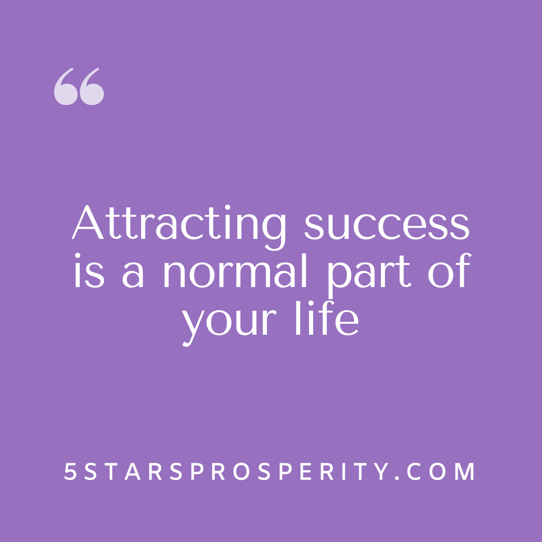 IngriddeBock's tweet photo. You are born for success!
.
#attracting #success #life #lawofattraction #desires #dreams #lifeisgood #bornforsuccess #abundance https://t.co/O95JSMjbtz