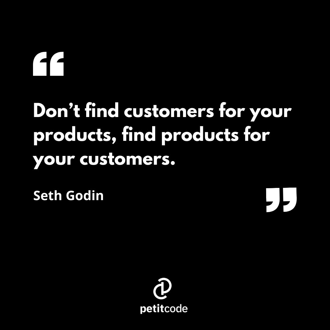 the_petitcode's tweet photo. Double tap if you agree! https://t.co/f94BMOVxtu