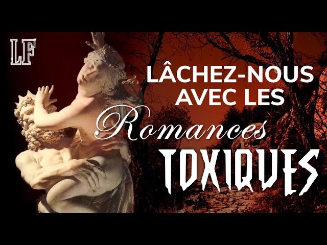 DomanClaire's tweet photo. Mercredi sur la chaîne, un thème qui reste trop régulièrement d’actualité... #romance #whatwomenlike #feminism #misogyny #womenandfiction #shippingfandom #toxicfandom #fiction #toxicromance #frenchpodcast #lucasfilles https://t.co/jq4ykAdd4P