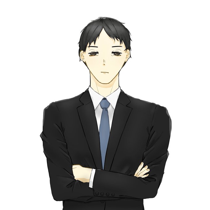 捨て猫のtwitterイラスト検索結果 古い順