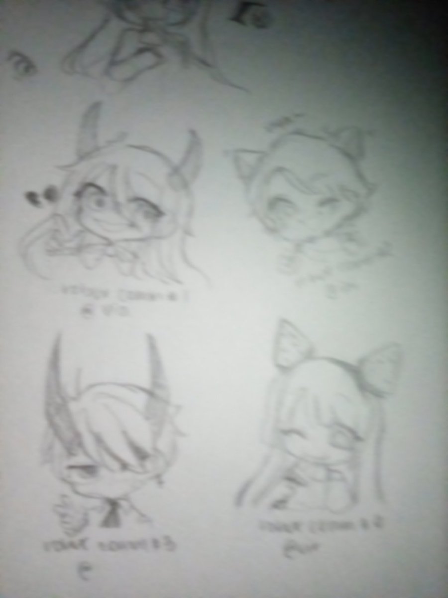 eggricey's tweet photo. I feel such a dumbass for not double checking the sketch photo for robux comms
Its blurry lmaooo
and my ass is here looking at dmc foreskin memes https://t.co/p7PqX9TZ8k