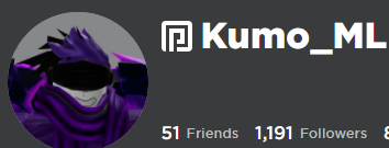 i need a dozen more followers to pass the amount i have on roblox 😮